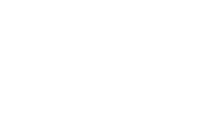 MetaPLM - PLM ve Dijital Dönüşüm Uzmanı